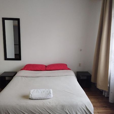 Casa En Bogota Ubicada En Zona Central Luaran gambar