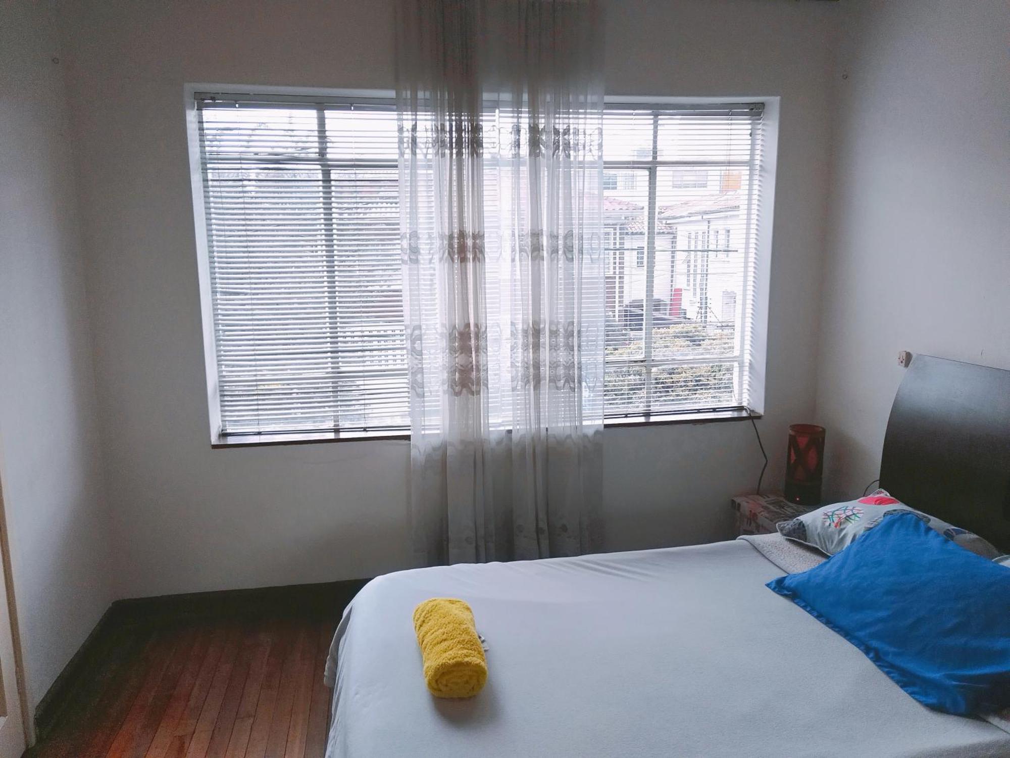 Casa En Bogota Ubicada En Zona Central Luaran gambar