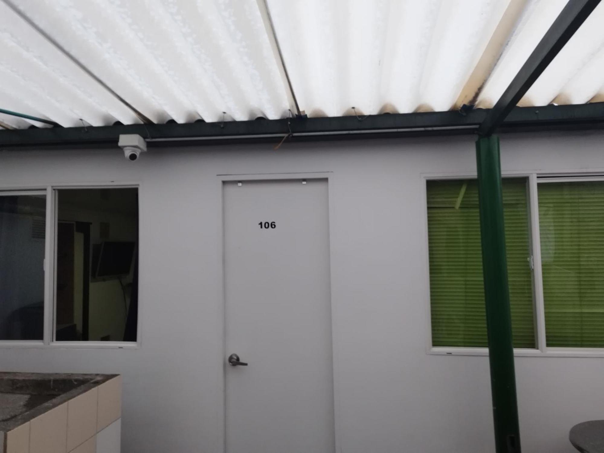 Casa En Bogota Ubicada En Zona Central Luaran gambar