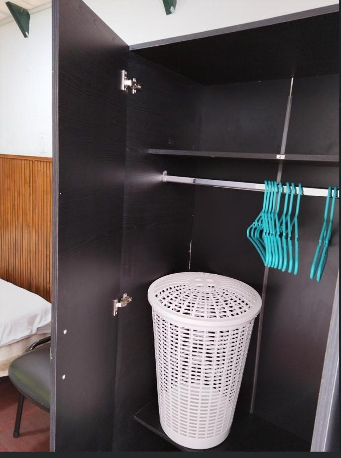 Casa En Bogota Ubicada En Zona Central Luaran gambar