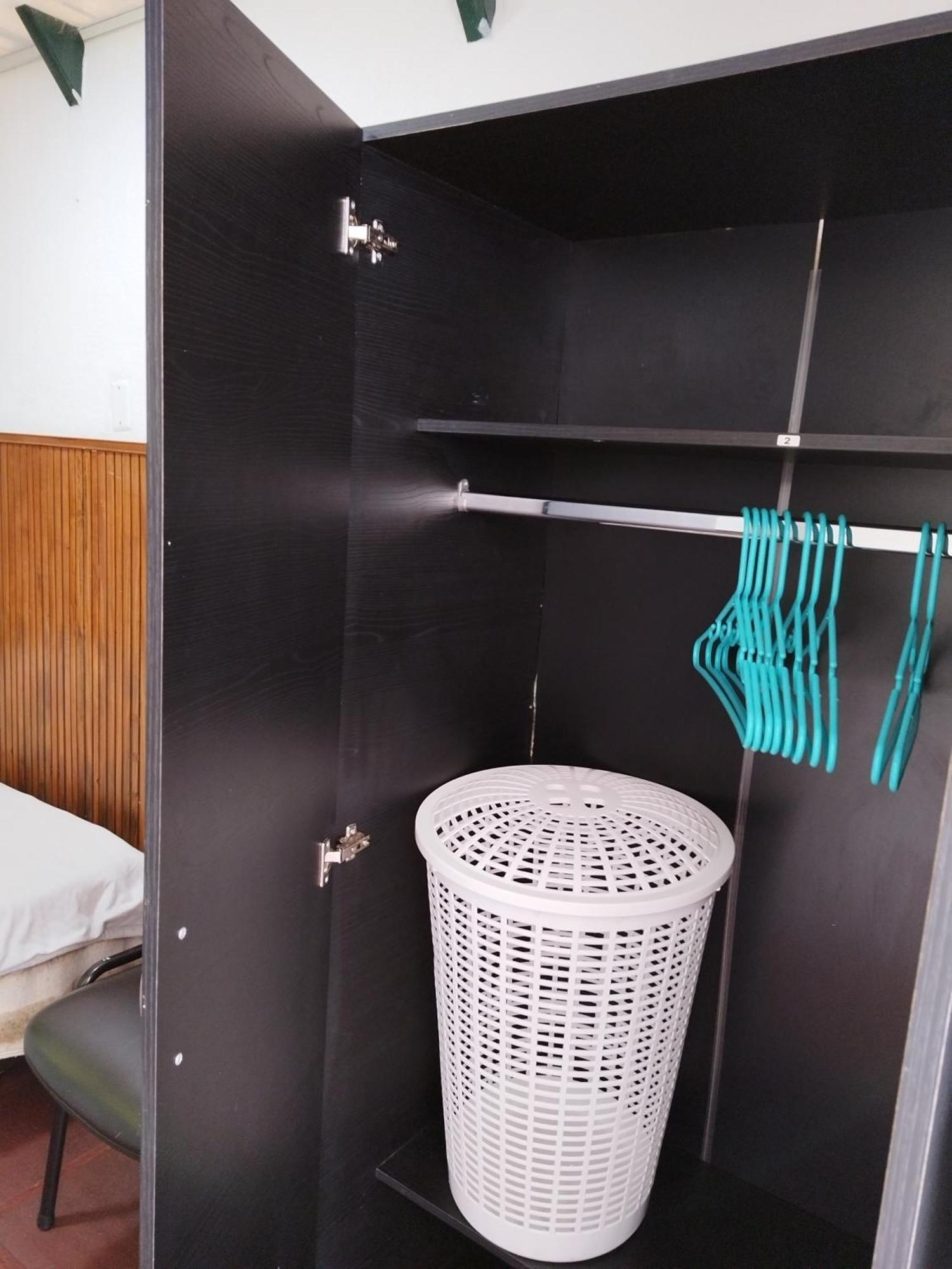 Casa En Bogota Ubicada En Zona Central Luaran gambar