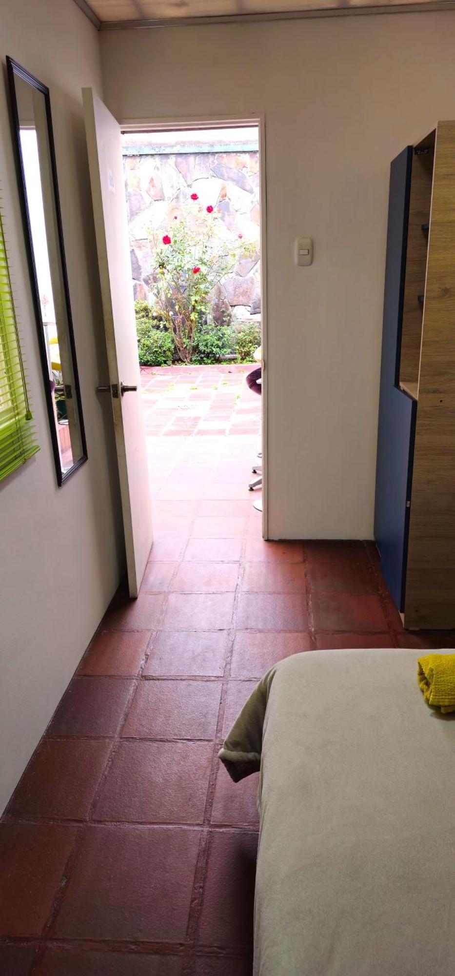 Casa En Bogota Ubicada En Zona Central Luaran gambar