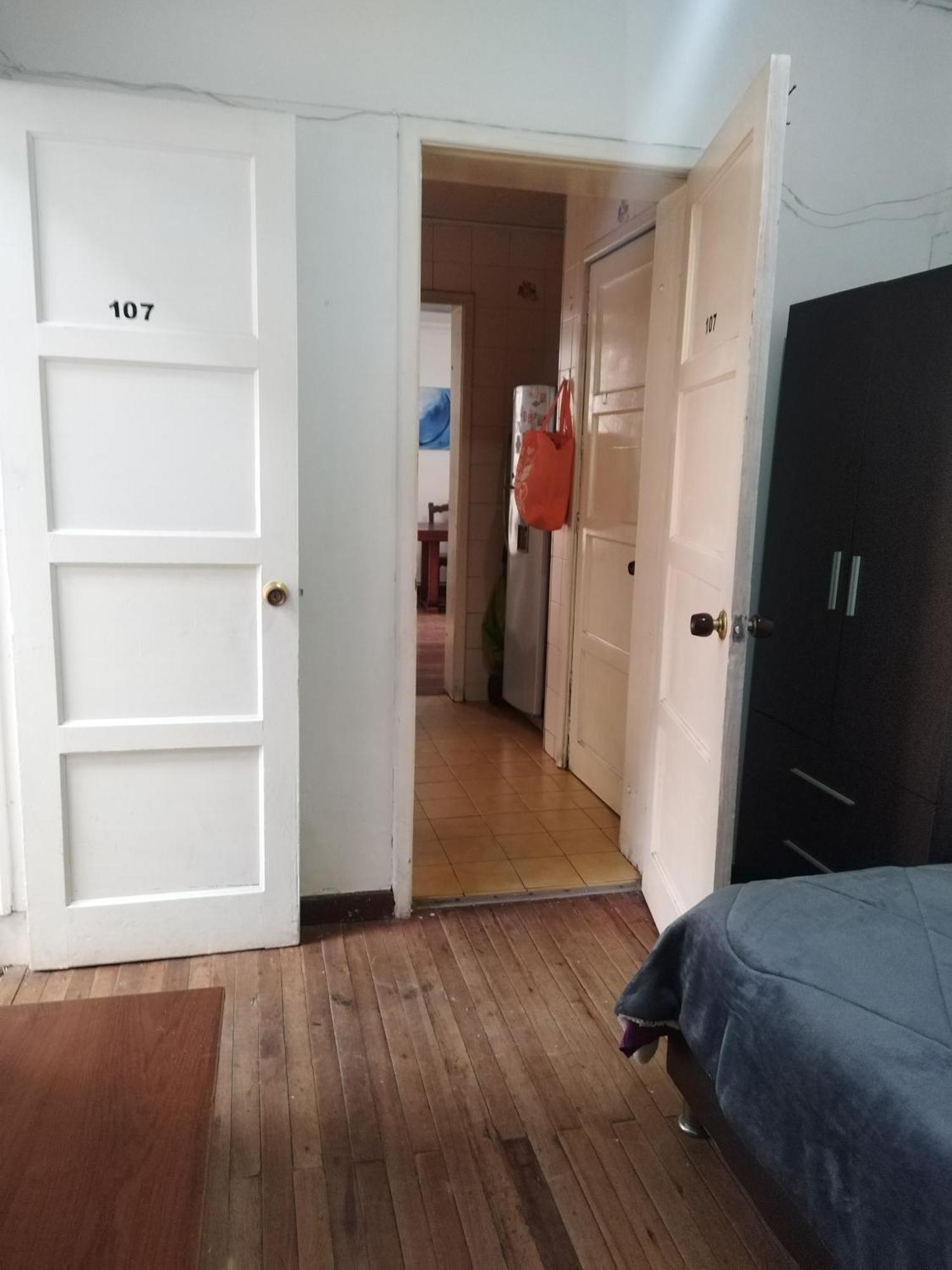 Casa En Bogota Ubicada En Zona Central Luaran gambar
