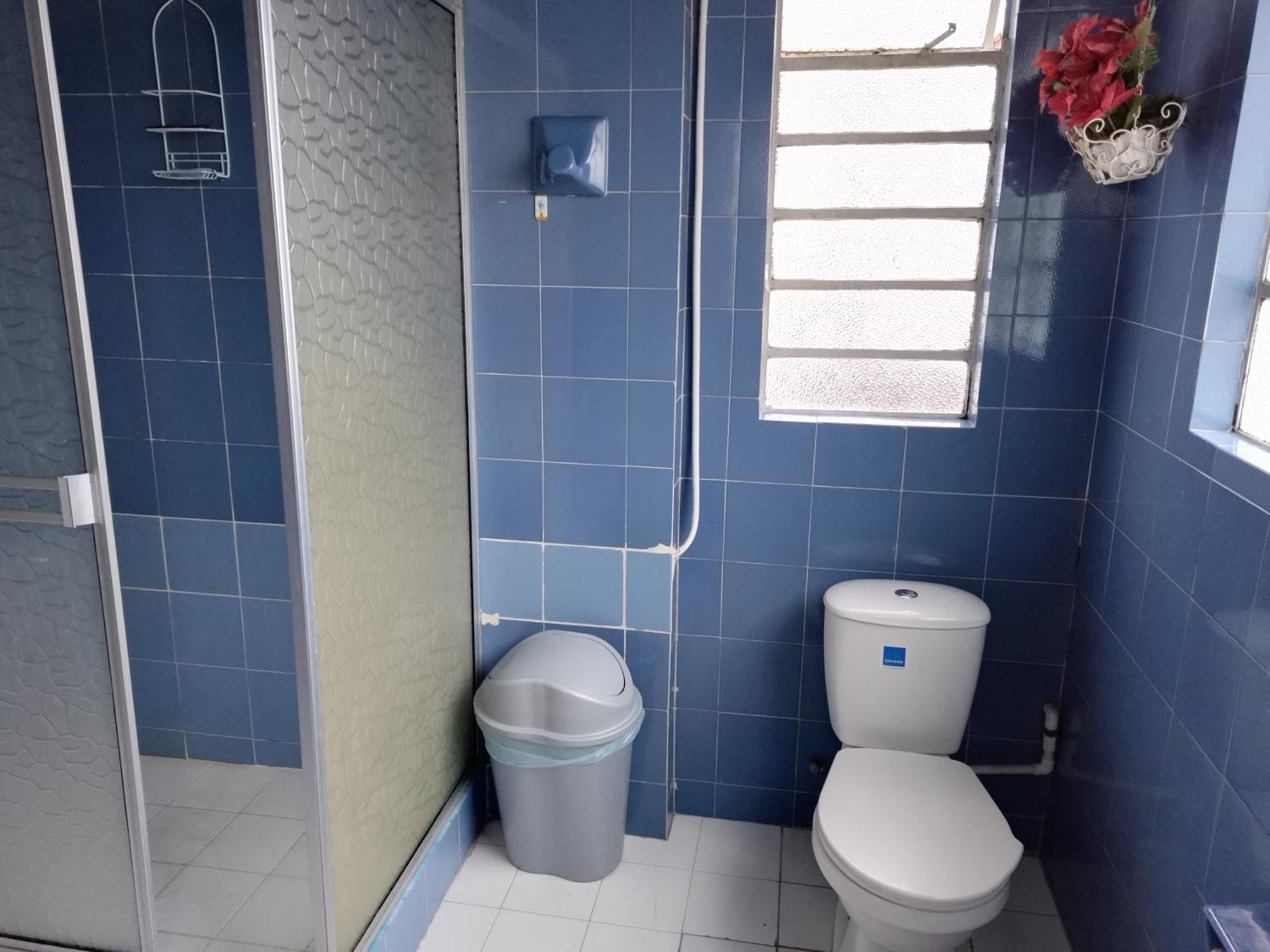 Casa En Bogota Ubicada En Zona Central Luaran gambar